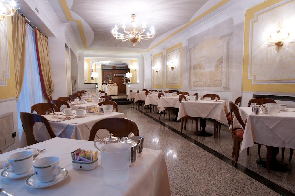 Marconi Milano